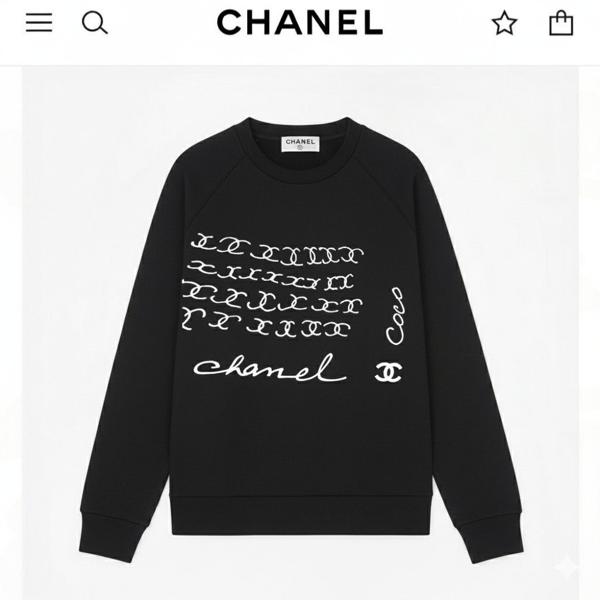 샤* 코코샤* 기모맨투맨