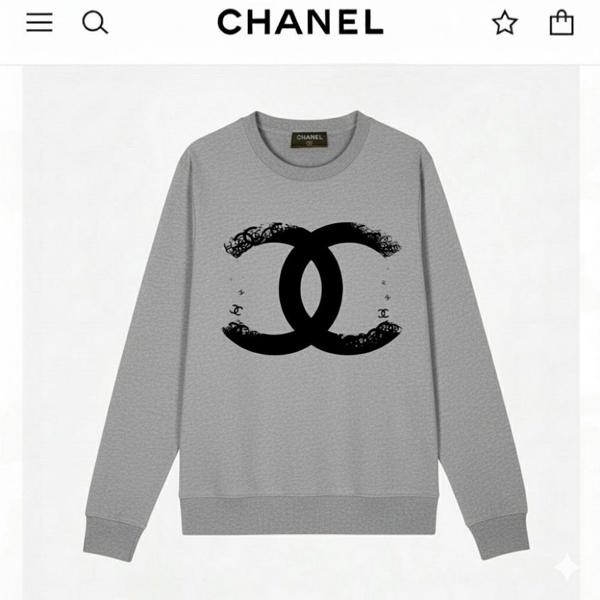 샤* 모티브 기모맨투맨