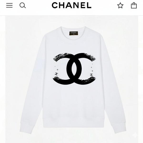 샤* 모티브 기모맨투맨