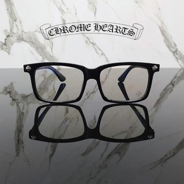 크* VAGILANTE II 안경 686