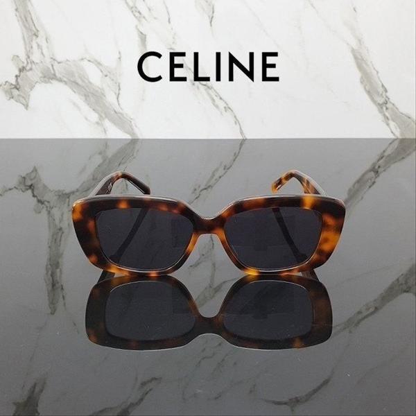 셀** 선글라스 164