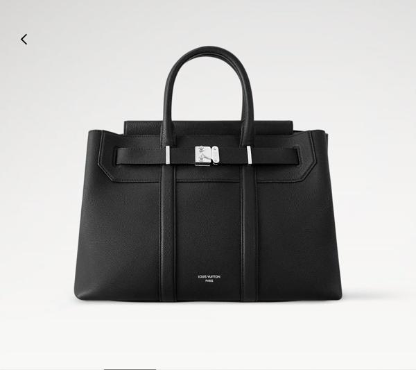 루* 조르주 토트