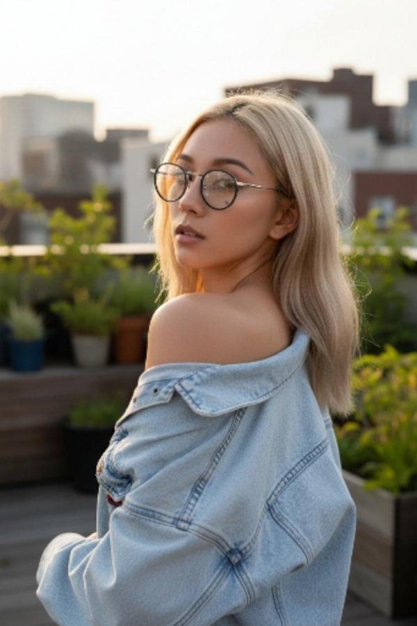 크* 쥬시퍼2 수입최고급 (남녀공용)