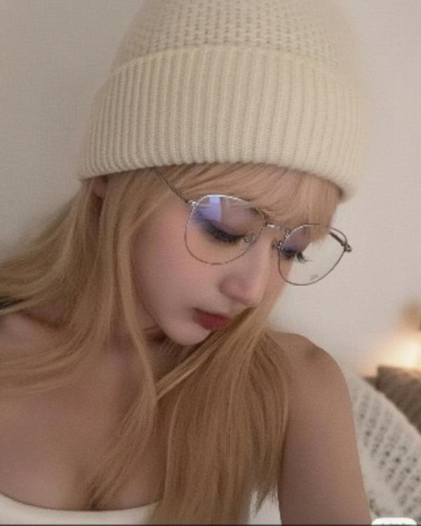 크* GORGINA2 수입최고급(남녀공용)