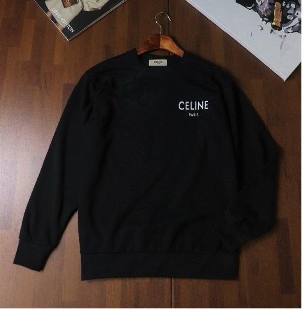 셀** 기모 맨투맨