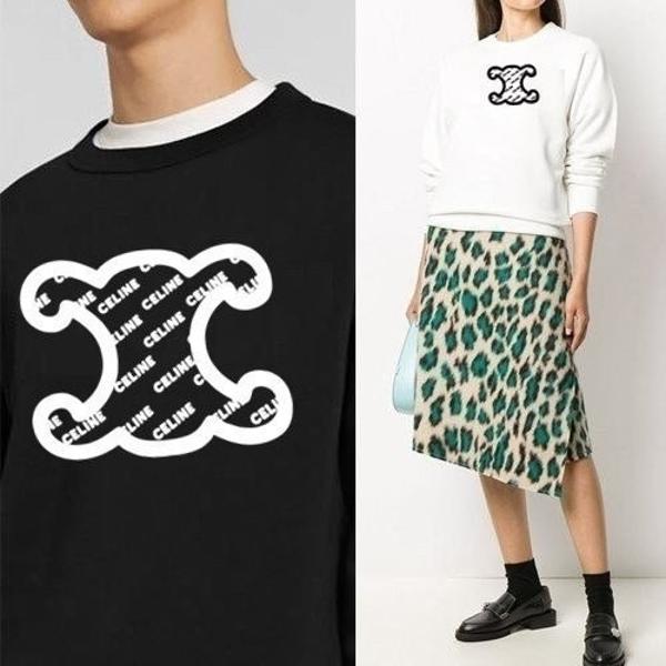 셀** 기모맨투맨