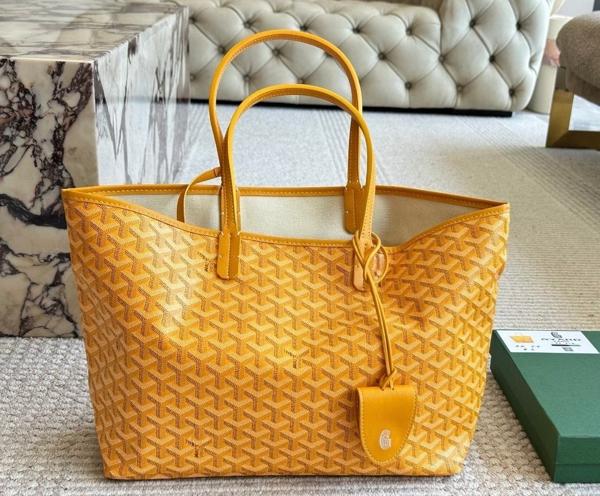 고** 생루이백 PM 옐로우