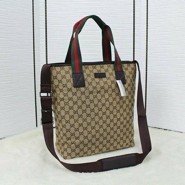 구* 패브릭 쇼핑크로스