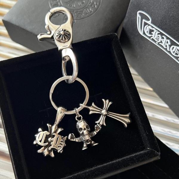 크* 팬던트 키링 NO11