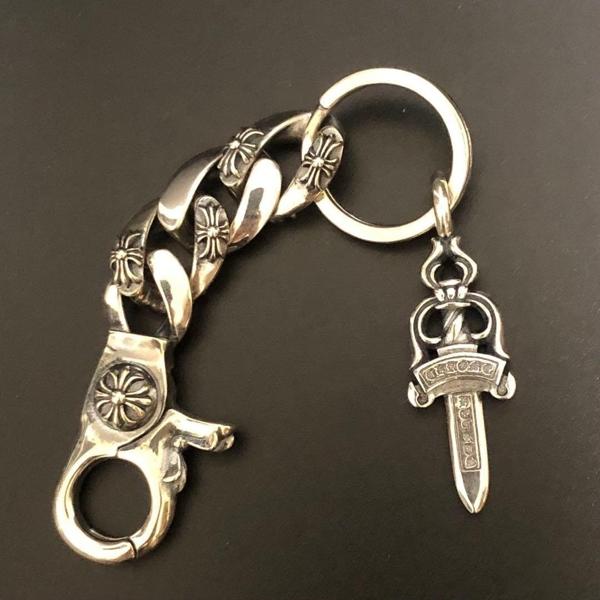 크* 팬던트 키링 NO6