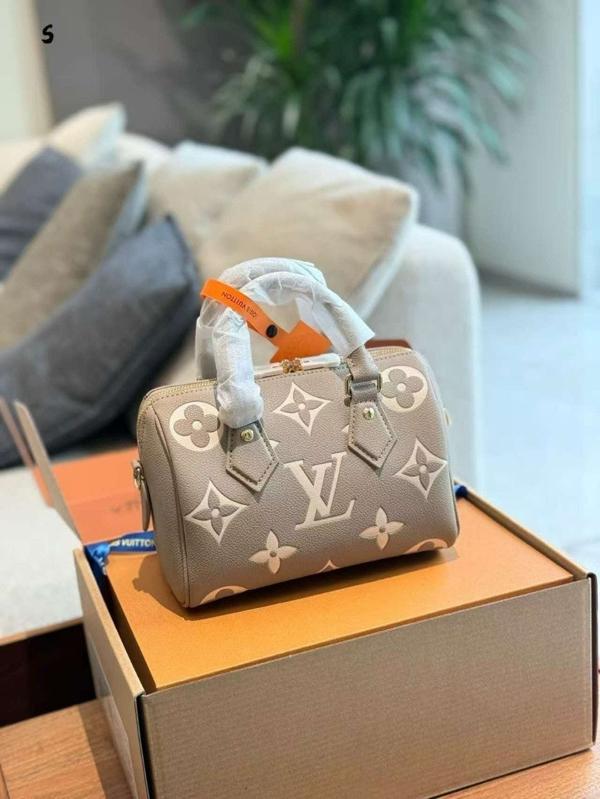 루* 고급 반둘리에 20