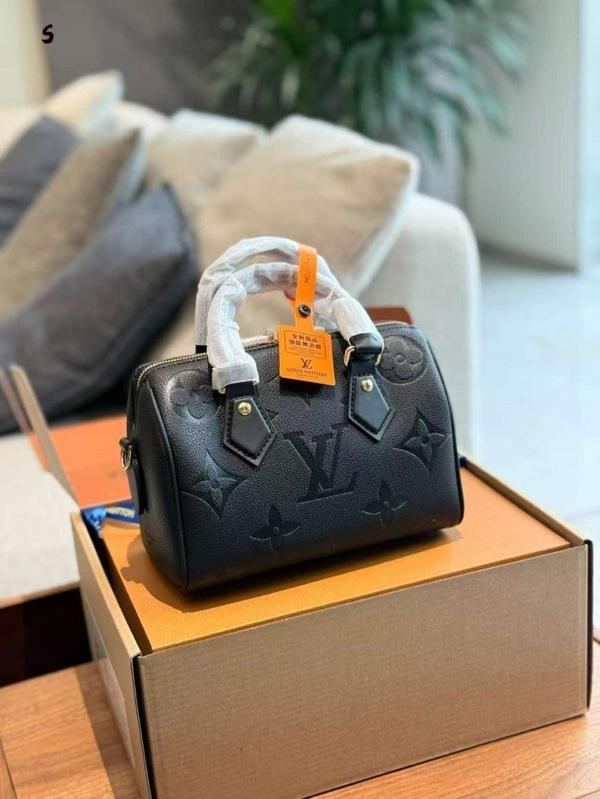 루* 고급 반둘리에 20