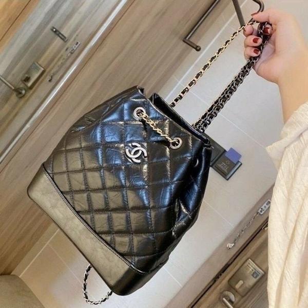 샤* 가브리엘 백팩