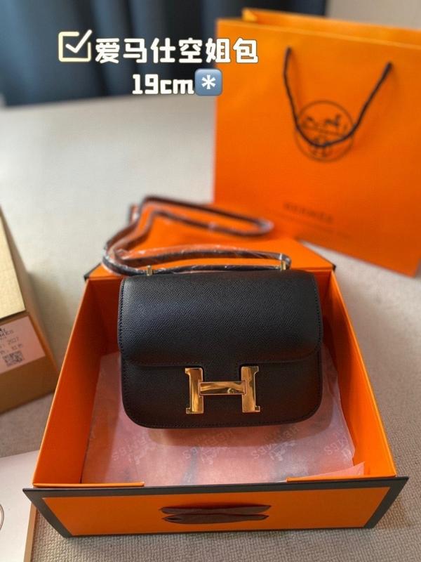 에*** 앱송 골드하드웨어 콘스탄스 18