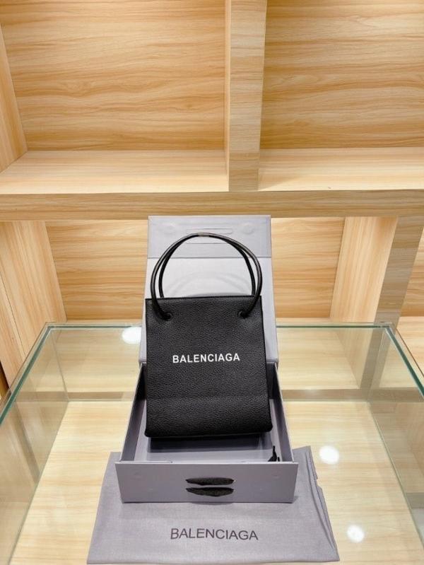 발**** 노스사우스 쇼핑 토트  크로스백