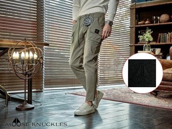 무*** 기모 브랜디 조거