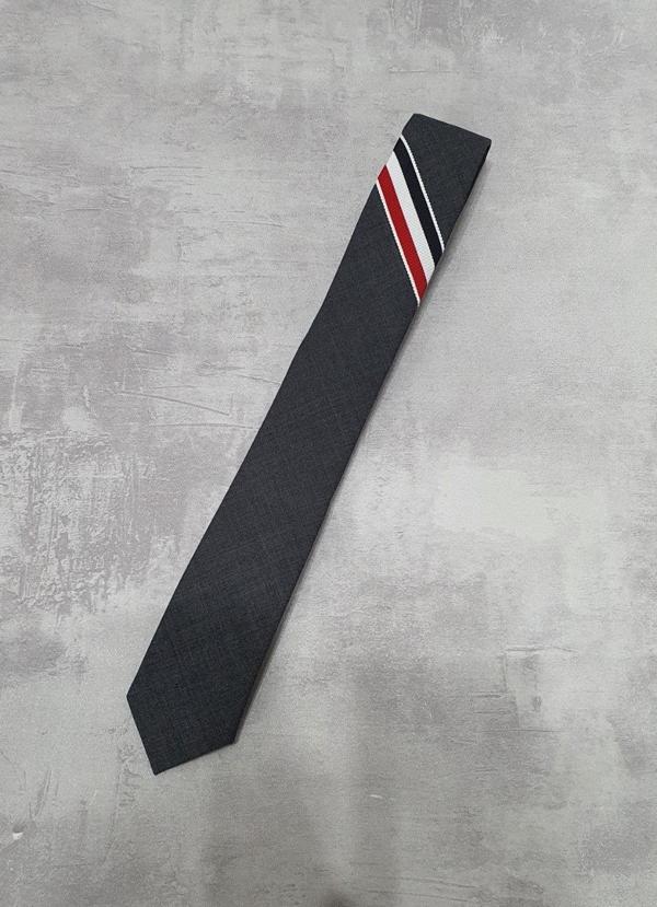 톰* 삼선 넥타이