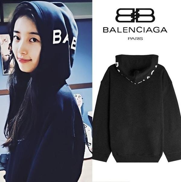 발**** 후드네임로고 (수지) 커플후드