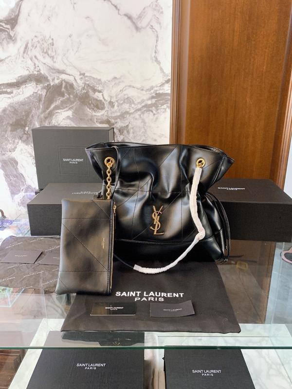 생** 제이미 포숑