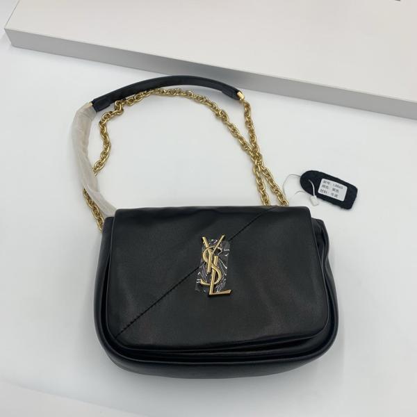 생** 제이미 미니 숄더