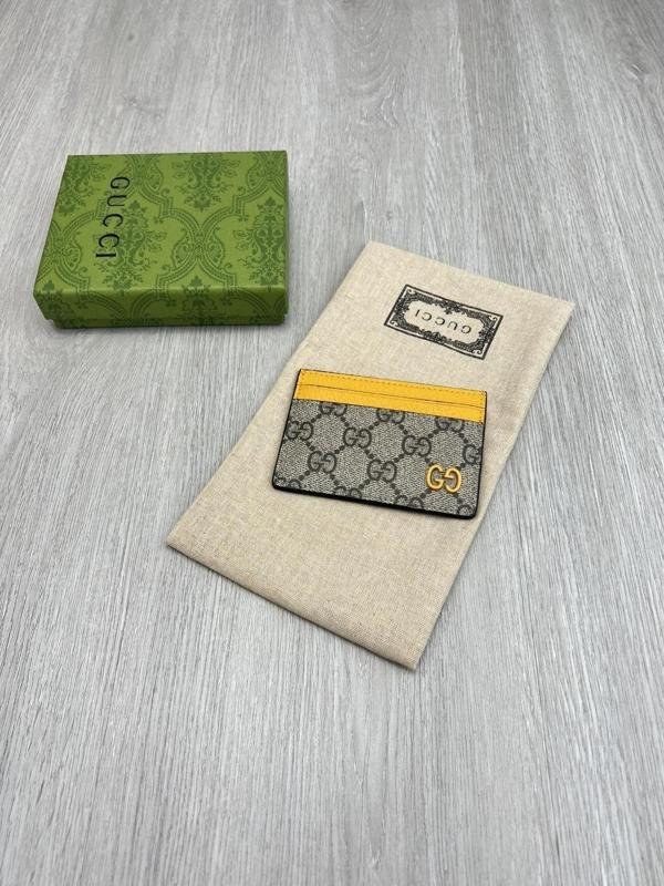 구* 카드지갑
