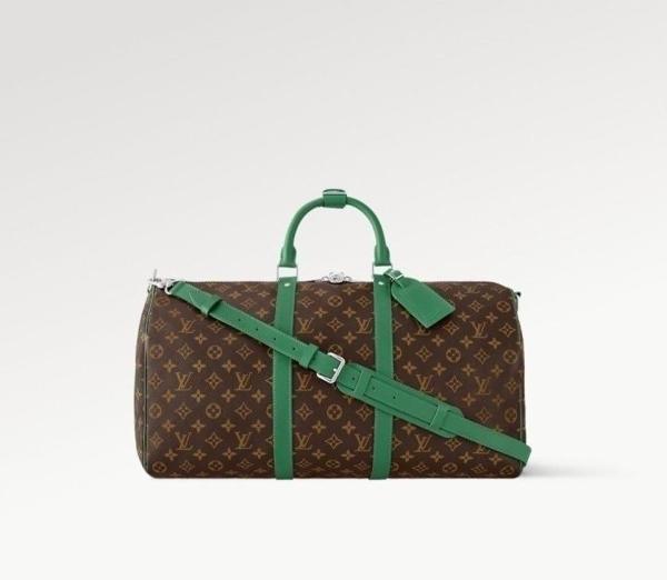 루* Lv 키폴 그린