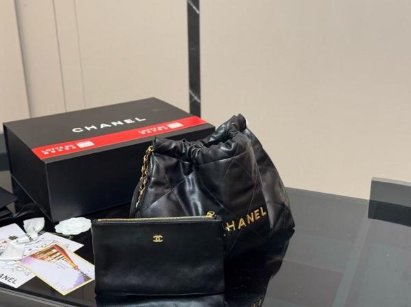 샤* 신형22백 금장