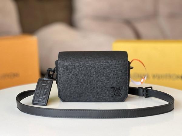 루* 패스트라인 웨어러블 월릿