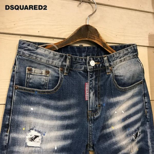 디**** 페인팅 워싱진