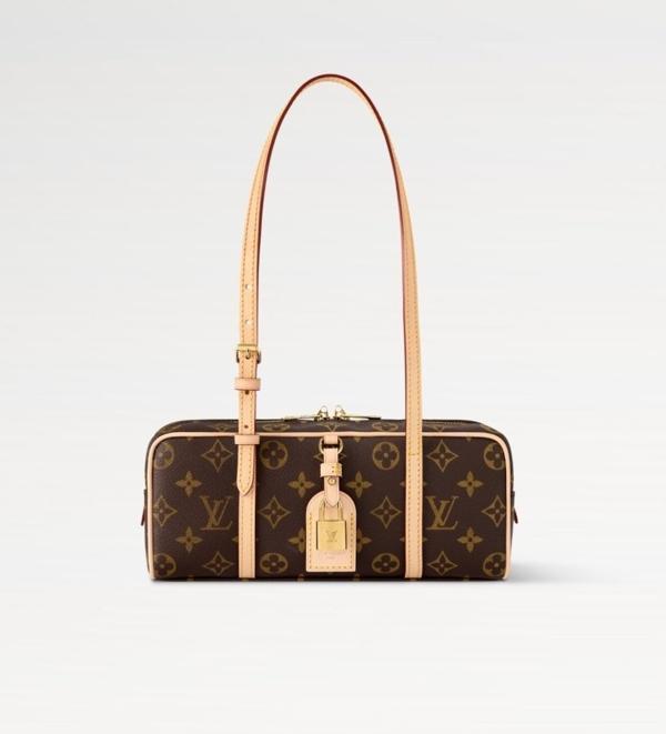 루* M47031 행 온 (Hang On) 풀박스