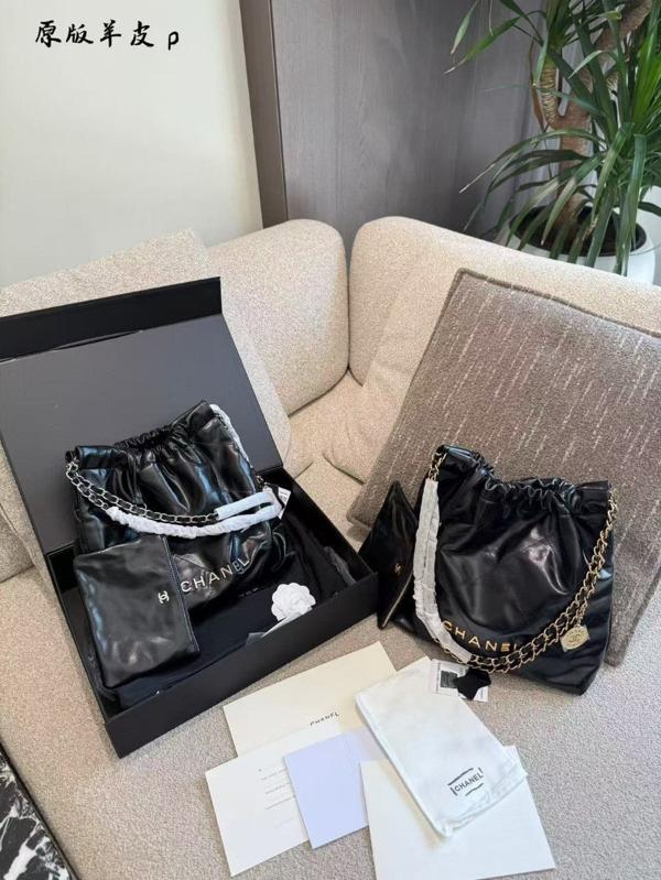 샤* 22백 박스구성