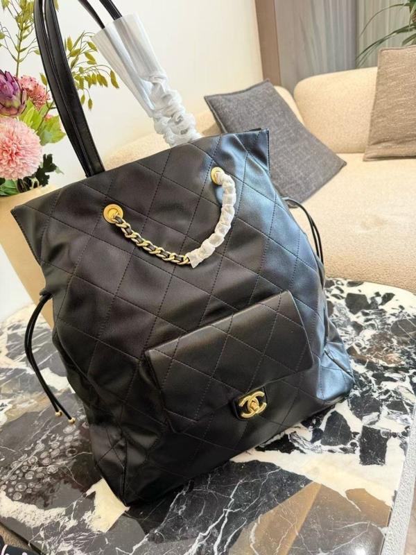 샤* 신상 고급 호보백