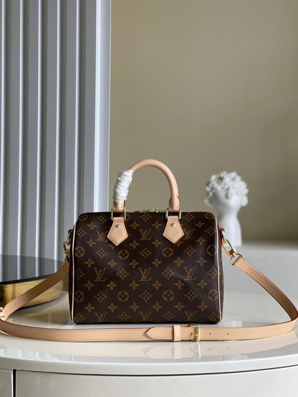 루* 반둘리에 25