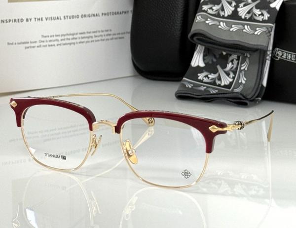 크* 슬런트레딕션 에디션 수입최고급(남녀공용)