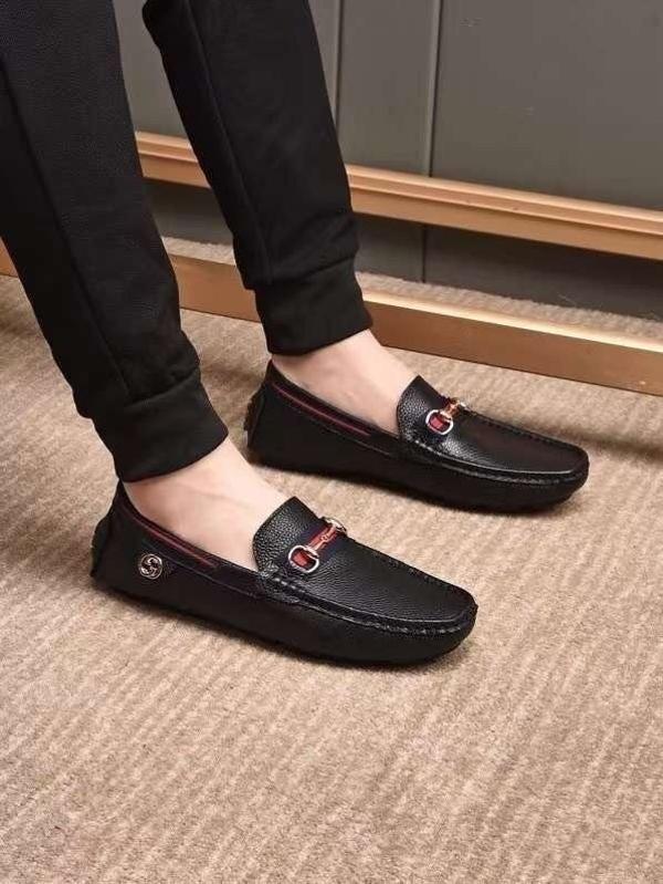 구* 웹(WEB) 드라이빙 슈즈