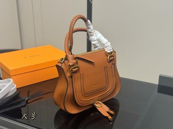 끌** 마르씨 스몰 토드 숄더백