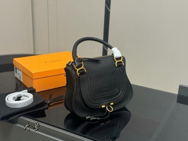 끌** 마르씨 스몰 토드 숄더백