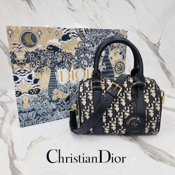 디* 그루브 20 백 019