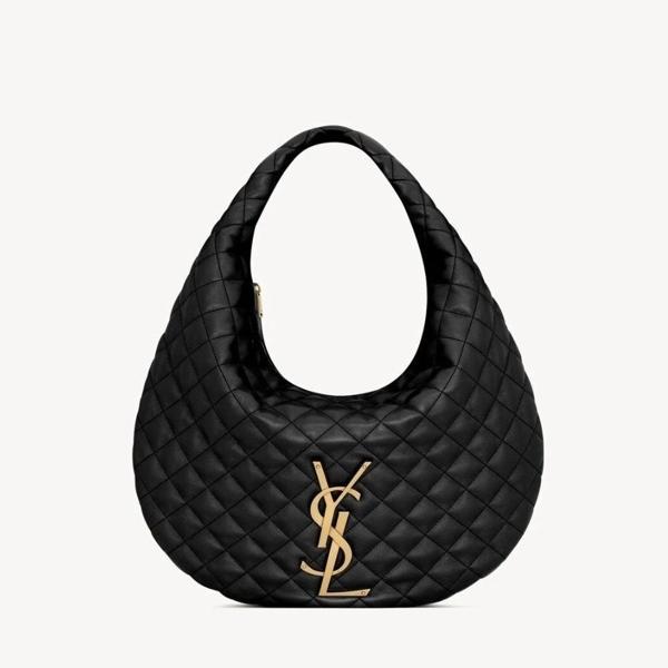 생** 아이케어 호보백