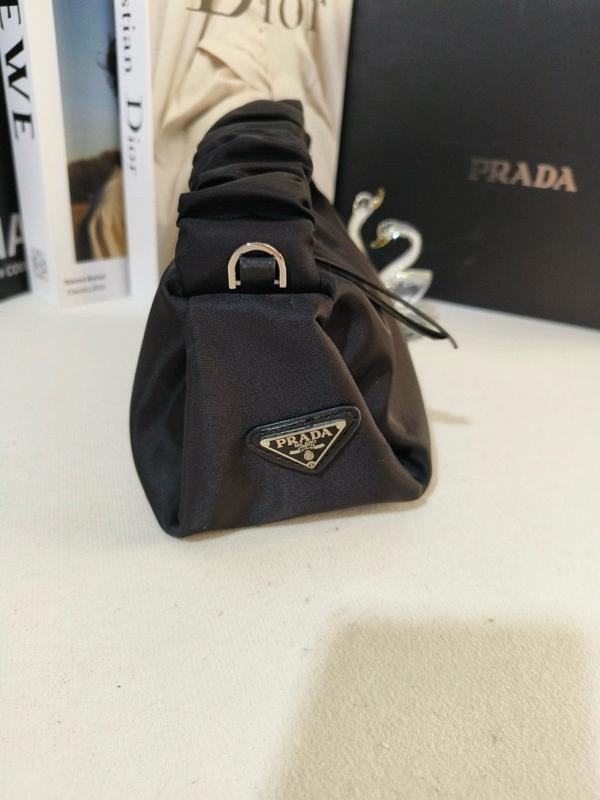 프** 곱창핸드백