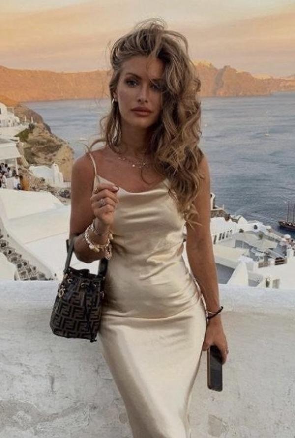 펜* 몬트레조 버킷