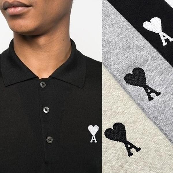 아* 스몰하트 카라니트