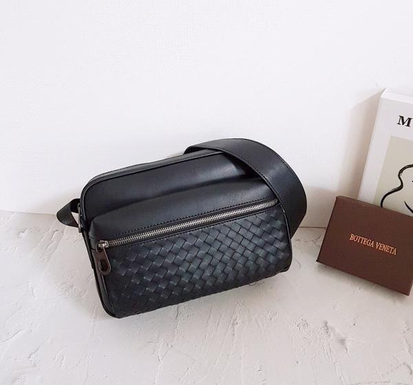 보** 카메라 크로스백