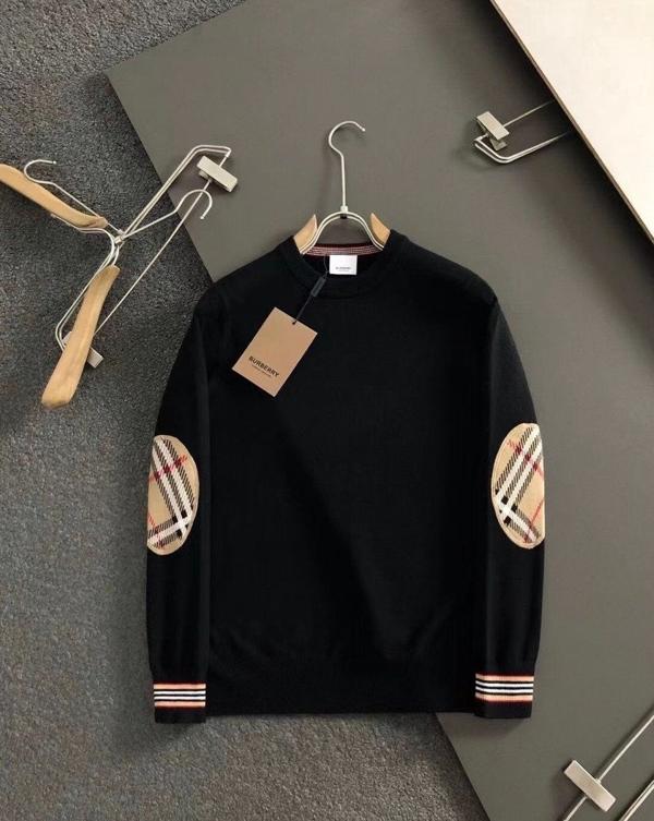 버** 암패치 포인트 로고 울니트