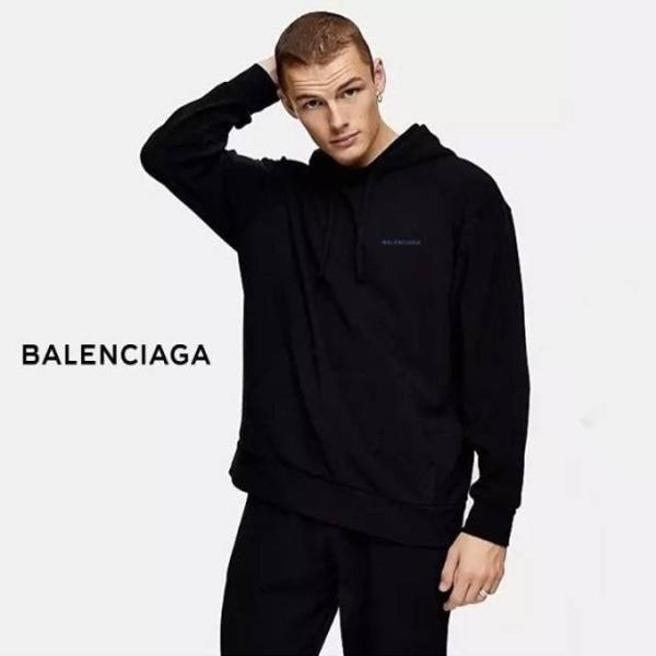 발**** 기모 후드티 58