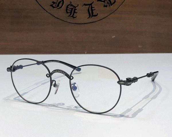 크* 부바 수입최고급(남녀공용) ZL