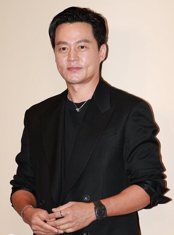 불** 세르펜티 바이퍼 풀파베 네크리스 목걸이수입최고급