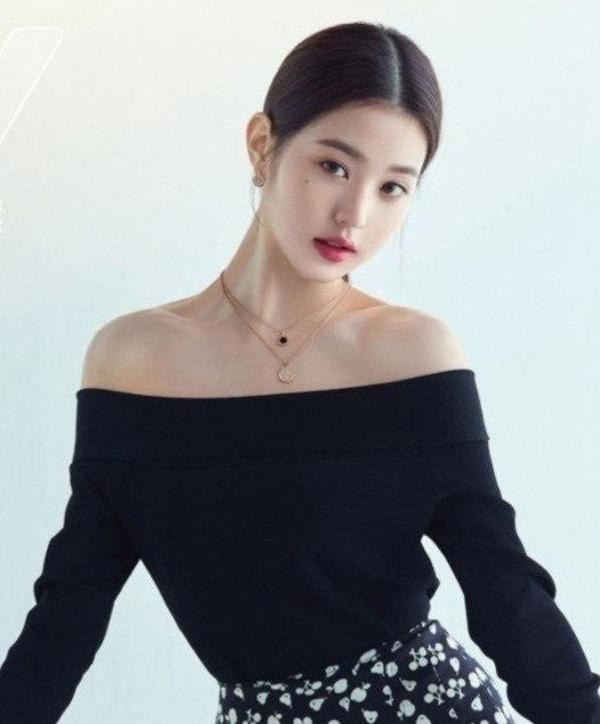 불** 인그레이빙 양면 네크리스 목걸이수입최고급