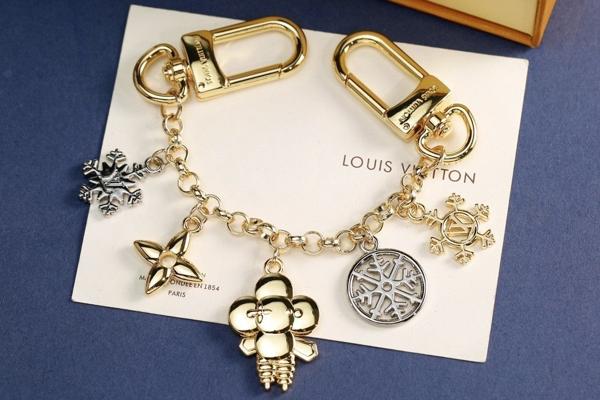 루* 플뢰르 백참