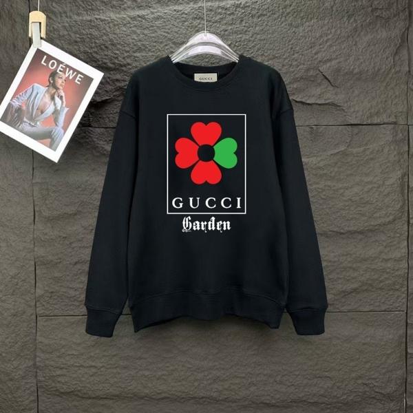 구* 하트가든 맨투맨